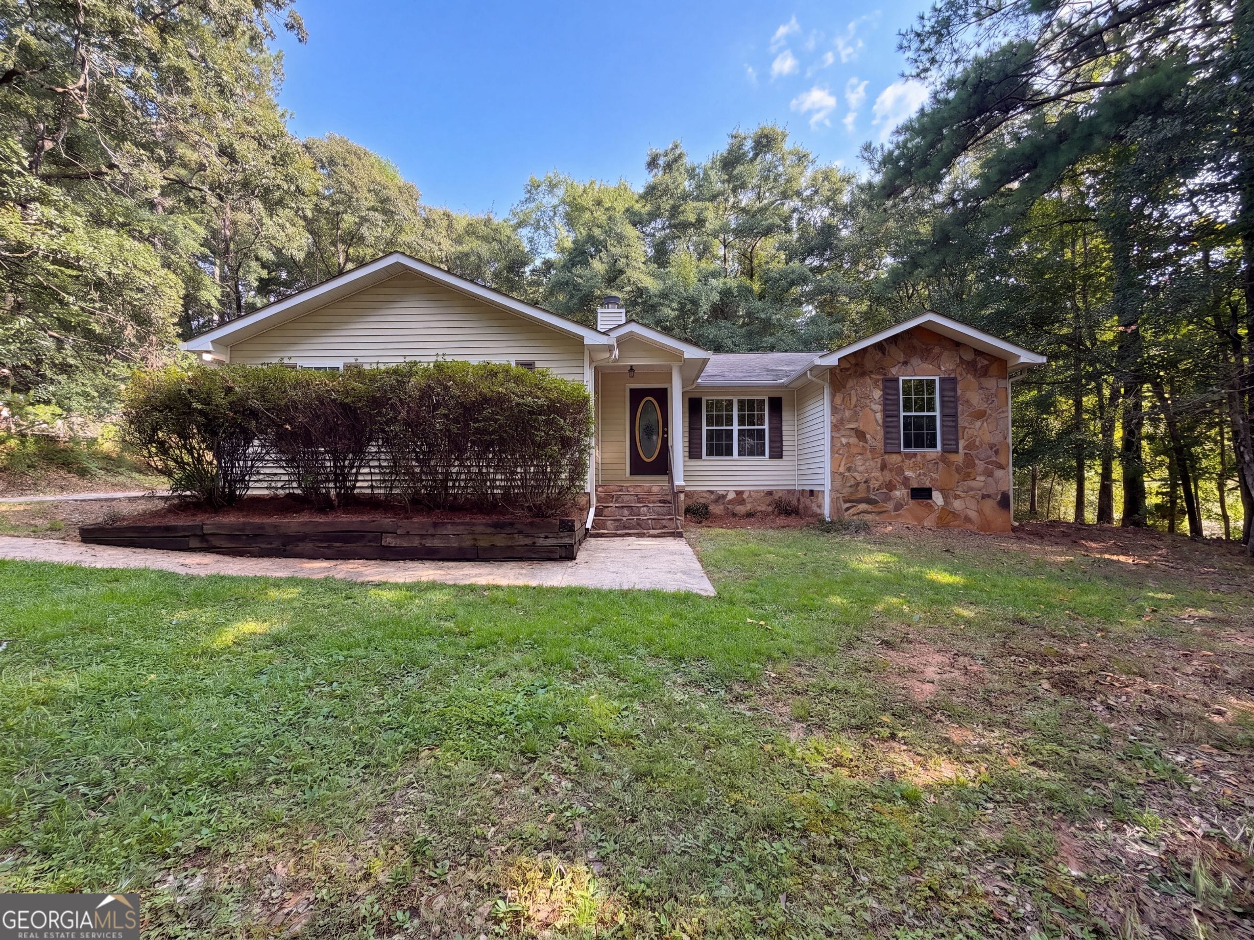 103 Saddlebrook Court, LaGrange, GA, 30240