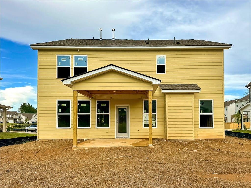 2172 Covey Drive, Auburn, AL, 36879 — Photo 2