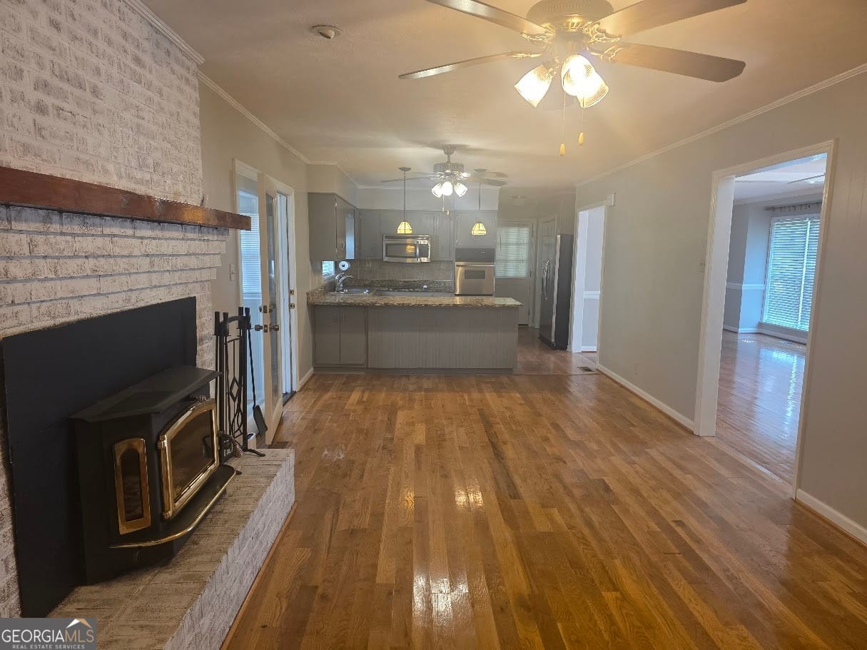 110 Fallin St, Thomaston, GA 30286