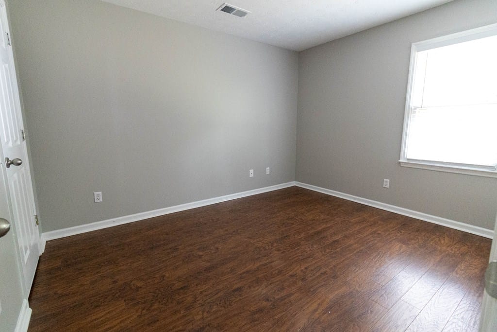 476 Lee Road 0520, Phenix City, AL, 36870 — Photo 3