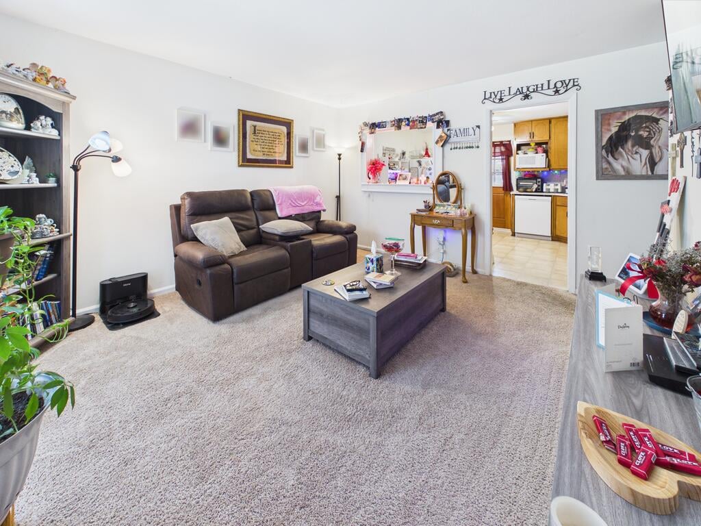 2313 Welch Dr, Columbus, GA 31907, USA