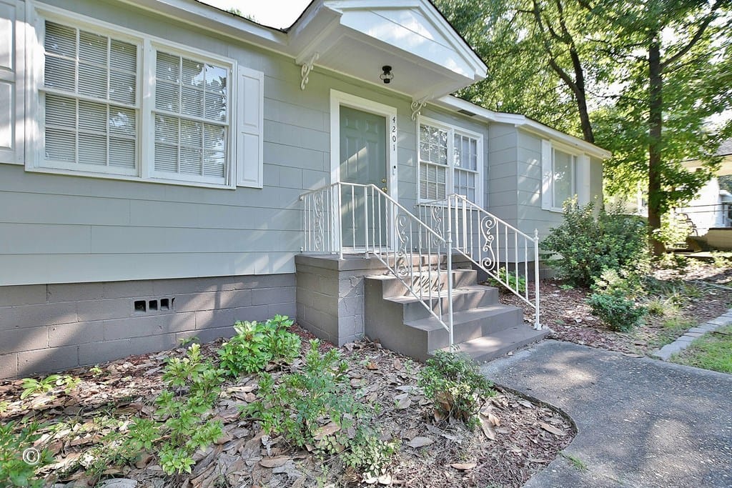 4201 Forrest Rd, Columbus, GA 31907, USA — Photo 3