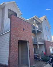 Address Not Disclosed, Auburn, AL, 36832