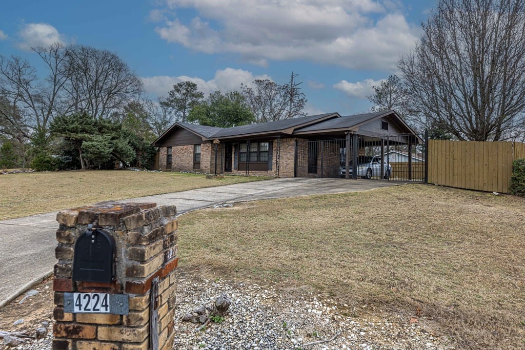 4224 Ridgefield Ct, Columbus, GA 31907, USA — Photo 2