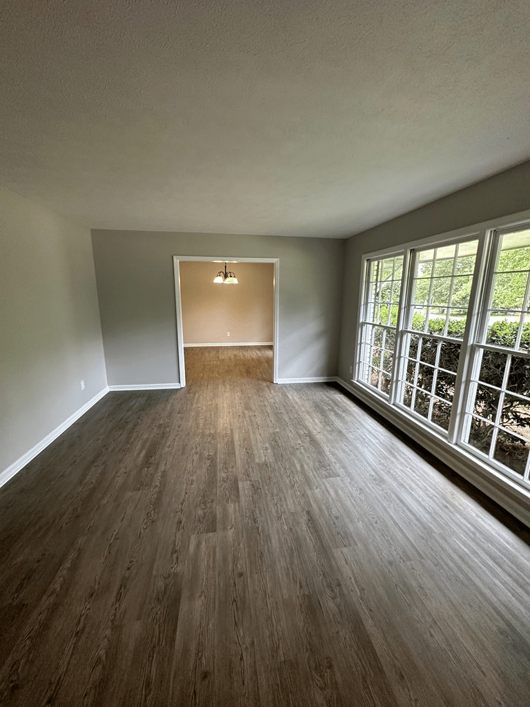 4537 Ritch Haven Road, Columbus, GA, 31909 — Photo 2