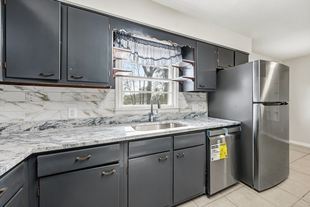 4320 Canady Street, Columbus, GA, 31909 — Photo 2