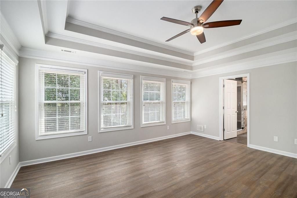 322 Westhill Dr, Newnan, GA 30265, USA