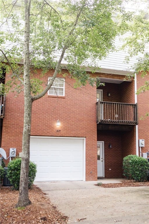 1229 DEAN, Auburn, AL, 36830