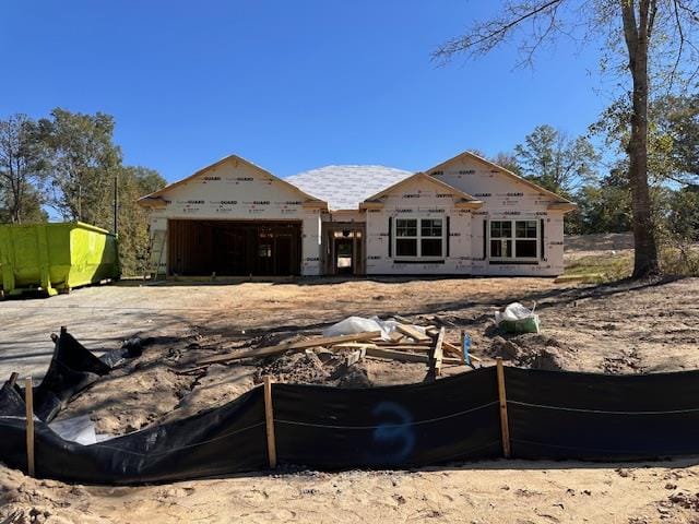 84 Lee Road 0237, Smiths Station, AL, 36877