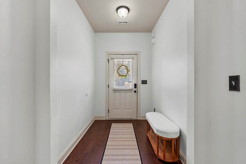 7643 Catkin Commons Drive, Midland, GA, 31820 — Photo 3