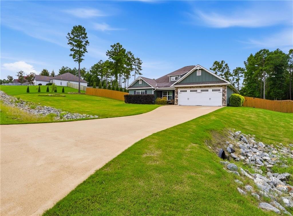 179 Lee Road 2210, Salem, AL, 36874