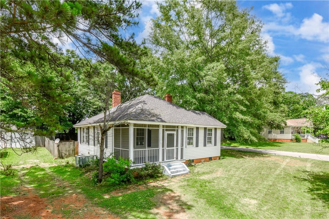 2900 3RD, OPELIKA, AL, 36801