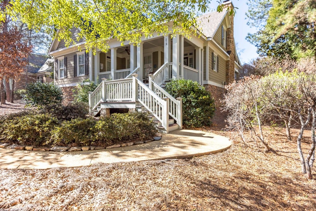 219 Longleaf Way, Pine Mountain, GA 31822, USA