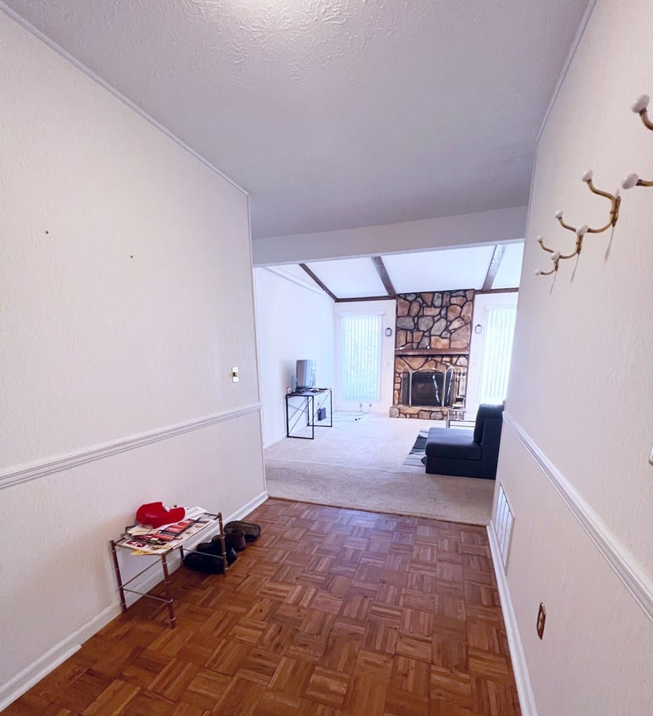 6938 Buckeye Way, Columbus, GA, 31904 — Photo 2