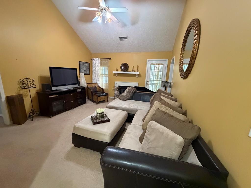 616 School Ct, Columbus, GA 31907