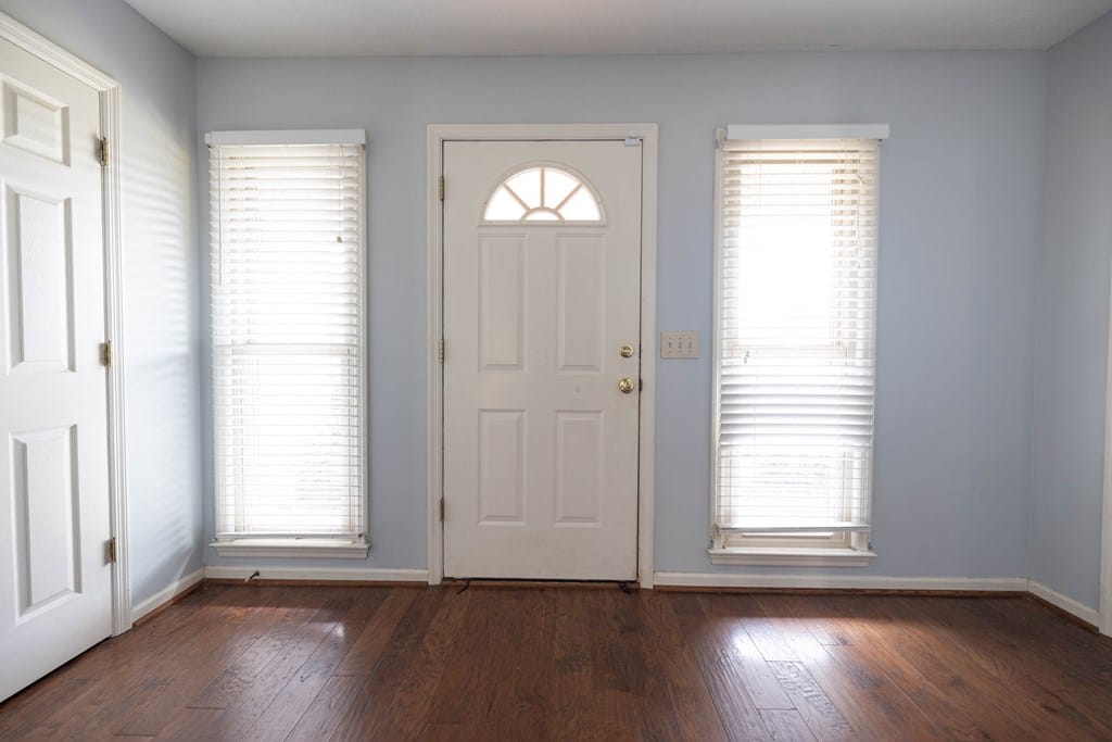 5344 Mccaghren Drive, Columbus, GA, 31909