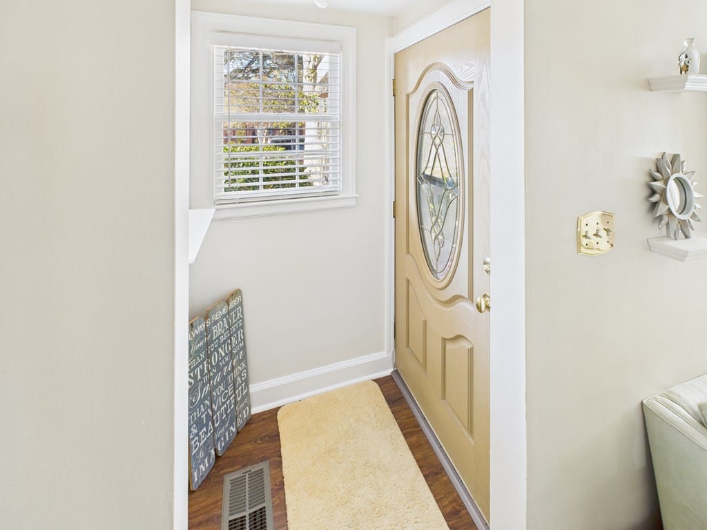 1722 34th Street, Columbus, GA, 31904 — Photo 3