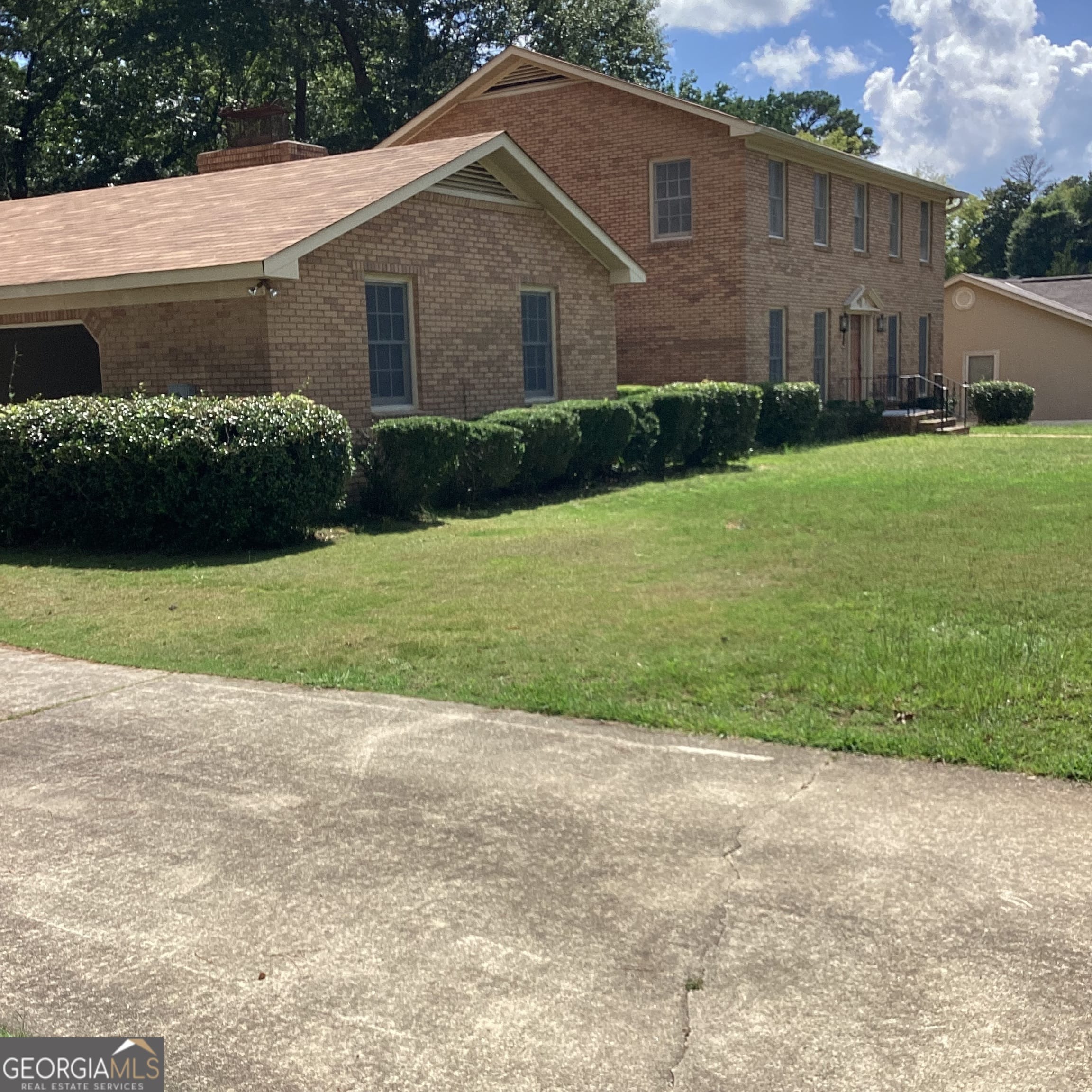 4718 Velpoe Dr, Columbus, GA 31907