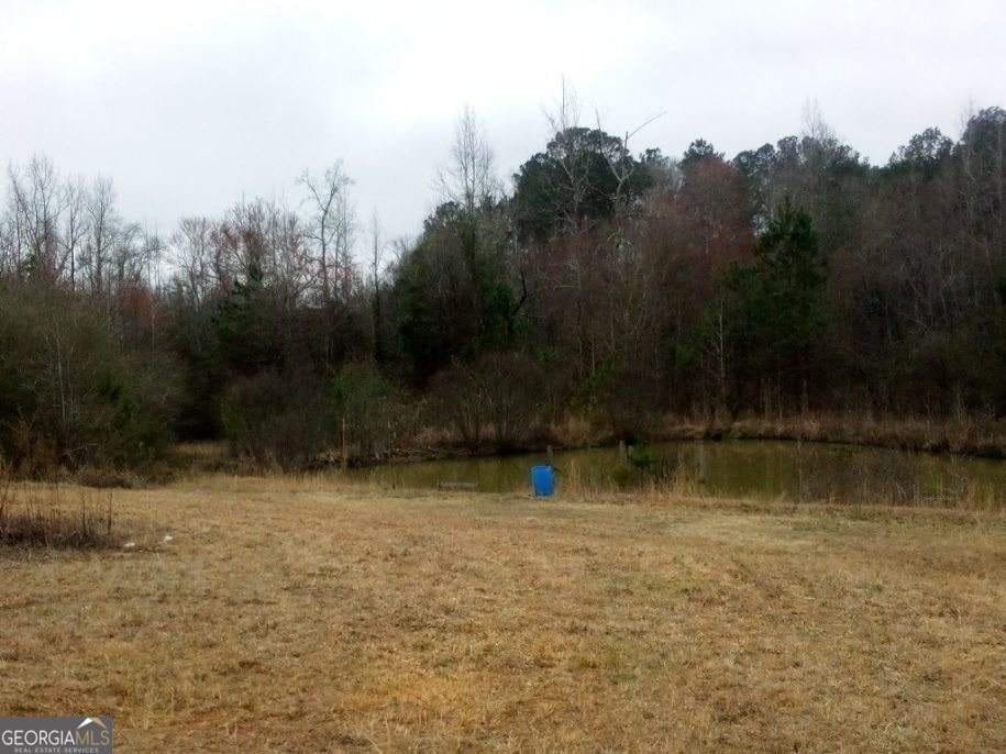 0 Old Woodbury, Woodbury, GA, 30293