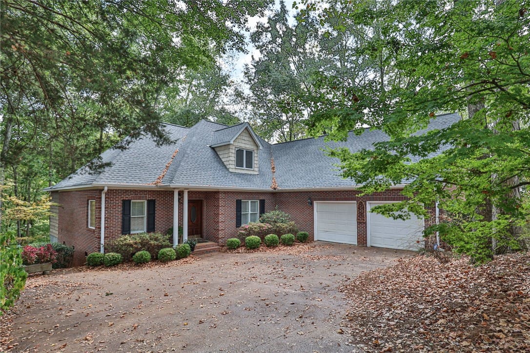 150 Prathers Lake Drive, Auburn, AL, 36830