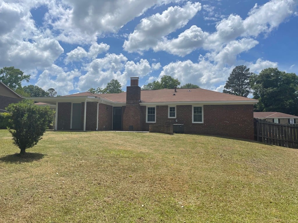 710 Georgia Drive, Columbus, GA, 31907 — Photo 2