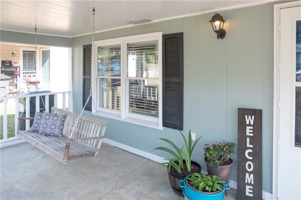 2301 26th, Phenix City, AL, 36867 — Photo 3