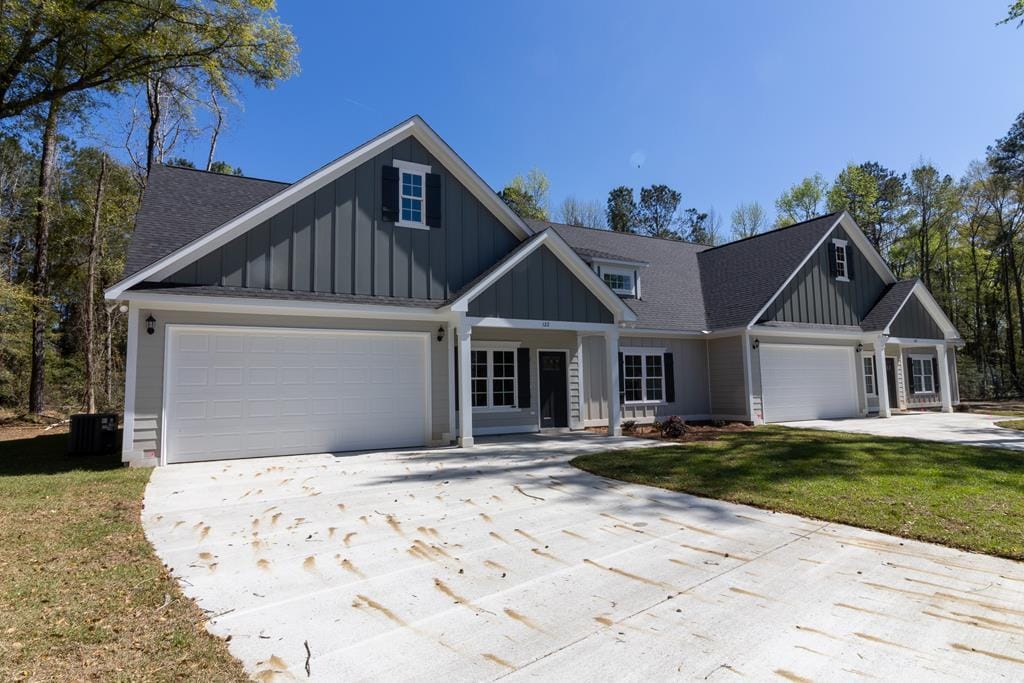 122 Saxton Place, Leesburg, GA, 31763 — Photo 2