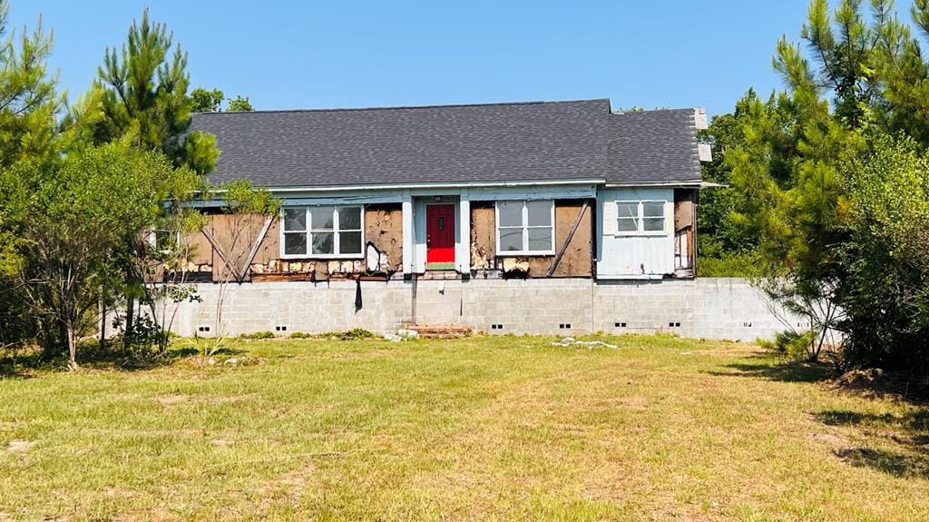 211 Skywater Blvd, Albany, GA, 31705