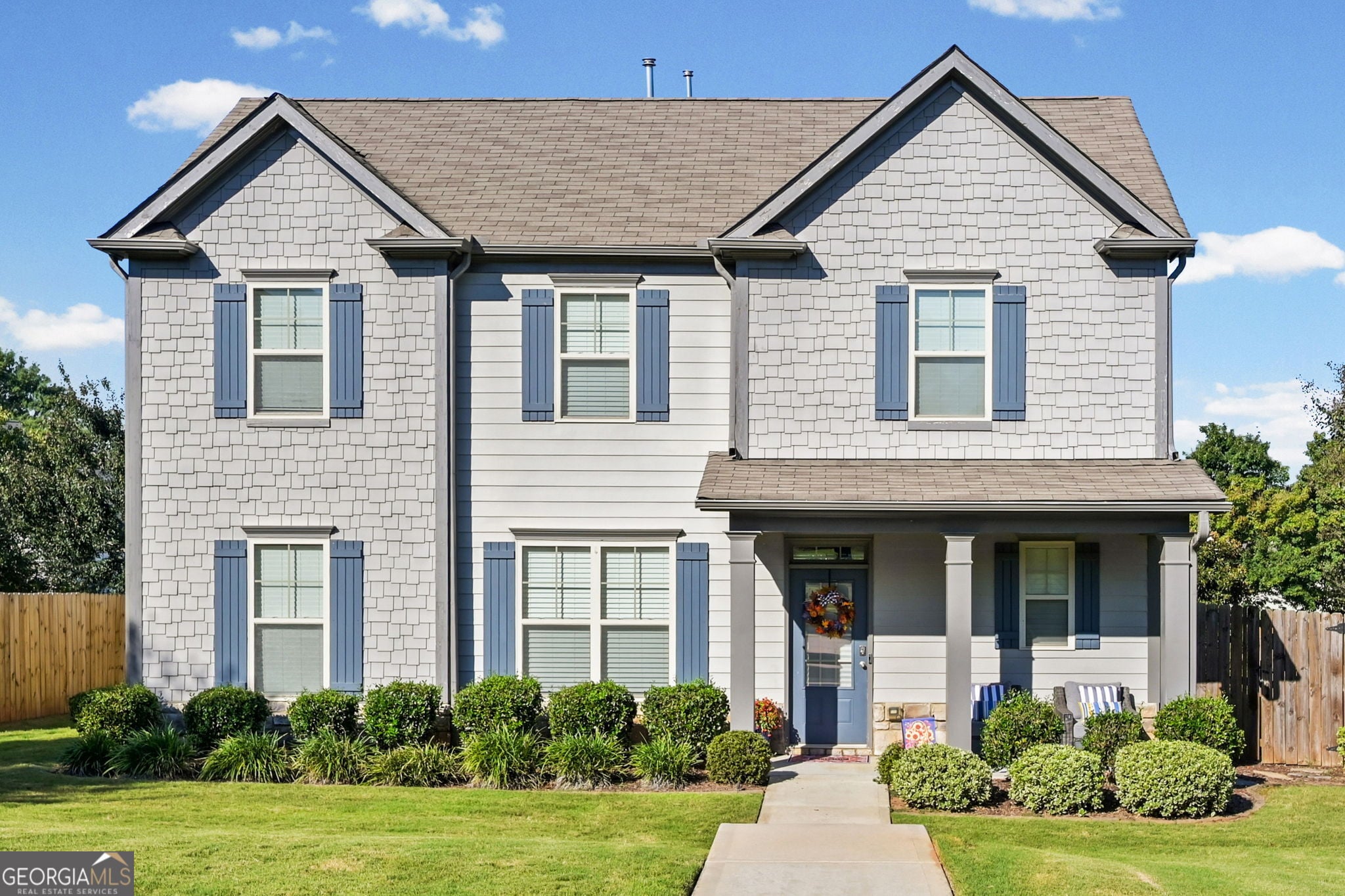 188 The Blvd, Newnan, GA 30263