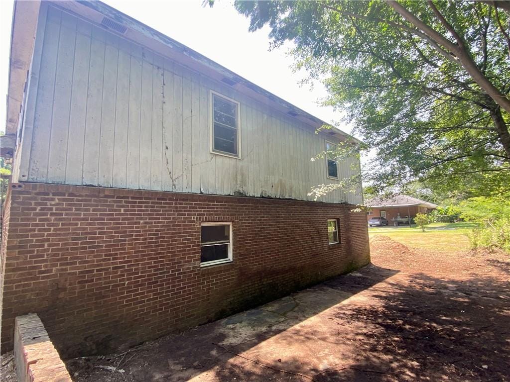 124 Lee Rd 0296, Smiths Station, AL, 36877 — Photo 3