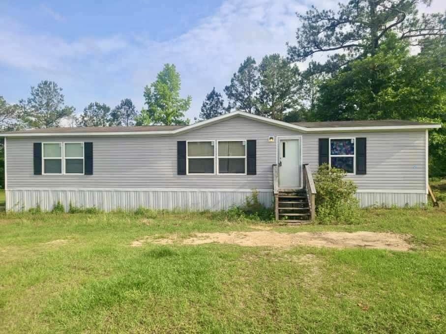 316 LEE ROAD 2007, Opelika, AL, 36804