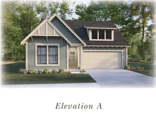 1 BURT'S GAP, Auburn, AL, 36830