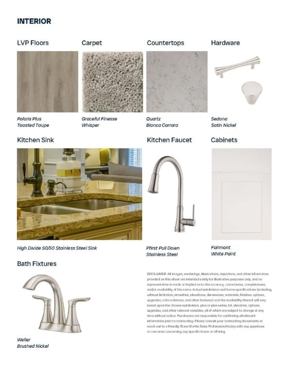 1126 ONTARIO, Opelika, AL, 36804 — Photo 3