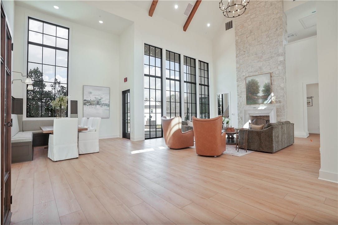 66 SUMMER, Opelika, AL, 36804 — Photo 3