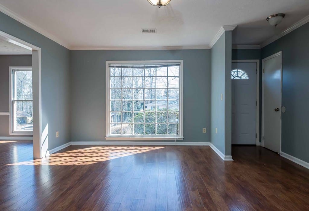 1217 Autumn Ridge Drive, Columbus, GA, 31904