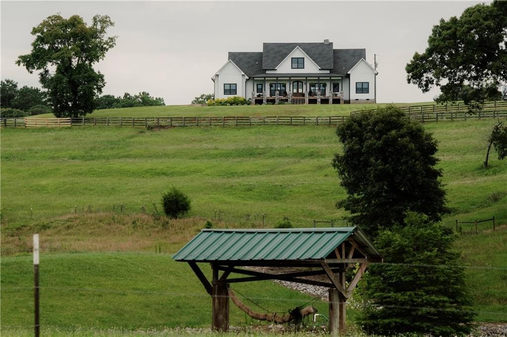 5080 County Road 263, Lanett, AL, 36863