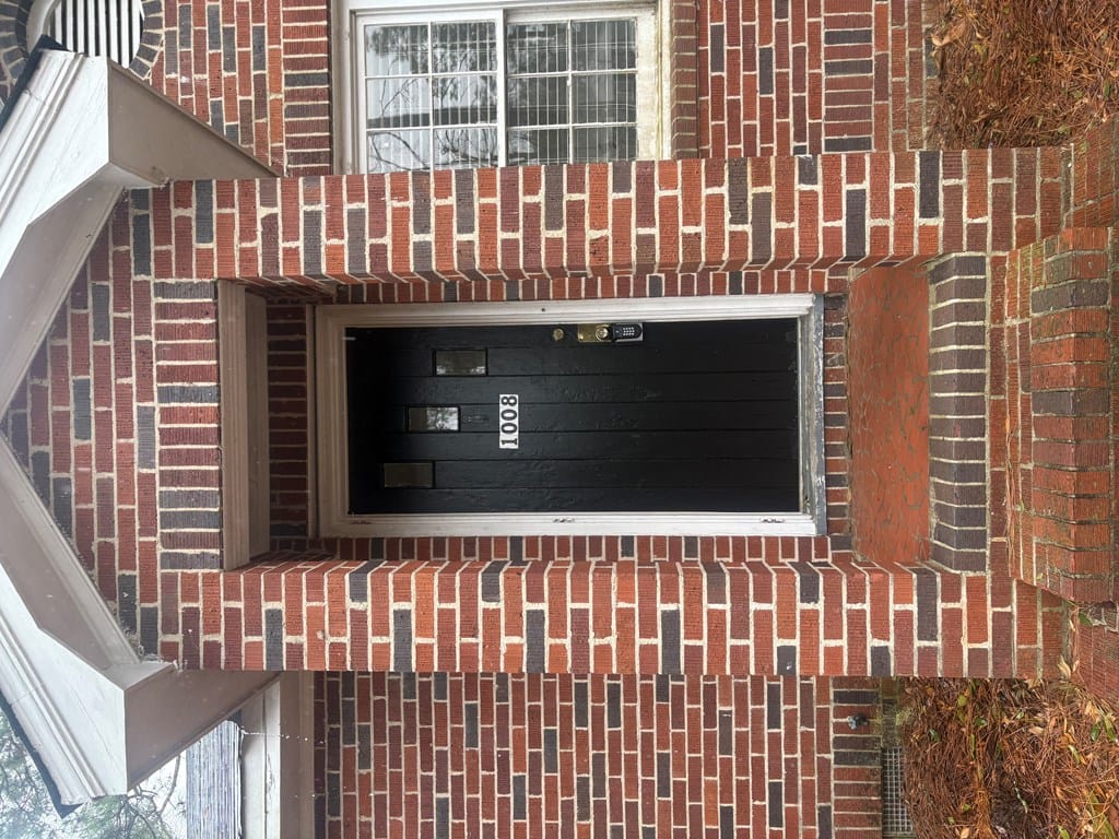 1008 West 4th Avenue, Albany, GA, 31707