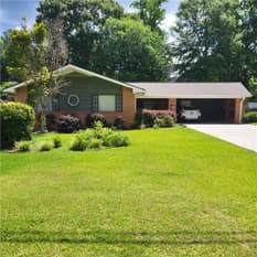 2408 19TH, Valley, AL, 36854