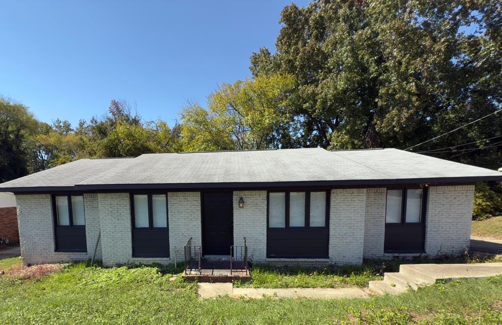 5829 Moon Road, Columbus, GA, 31909 — Photo 1