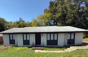 5829 Moon Road, Columbus, GA, 31909