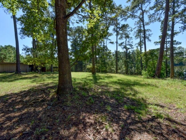 Lot BR4 Creekrise Drive, Columbus, GA, 31904