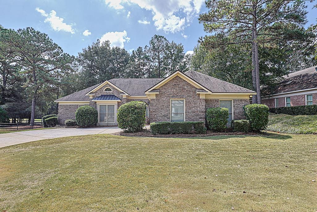 7807 Kolven Cove, Columbus, GA, 31909
