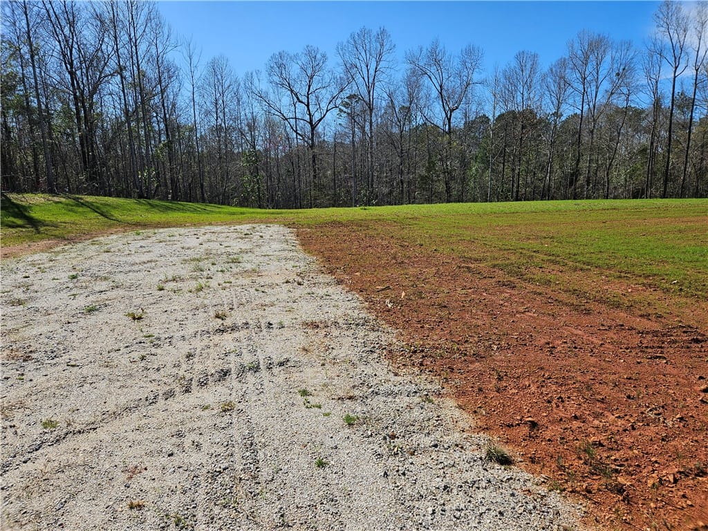 8160 COUNTY ROAD 87, Lanett, AL, 36863