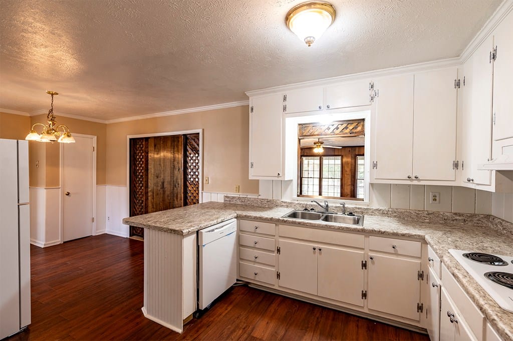 2003 Murray Hill Lane, Albany, GA, 31707 — Photo 3