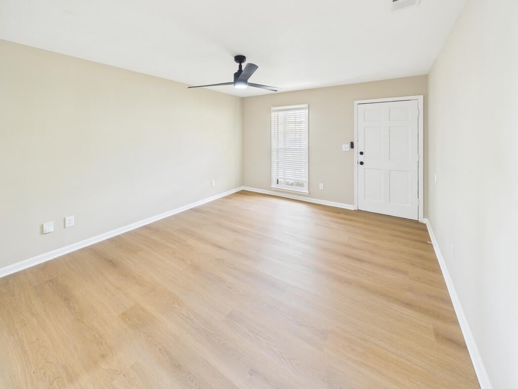 6433 Old Post Ct, Columbus, GA 31909
