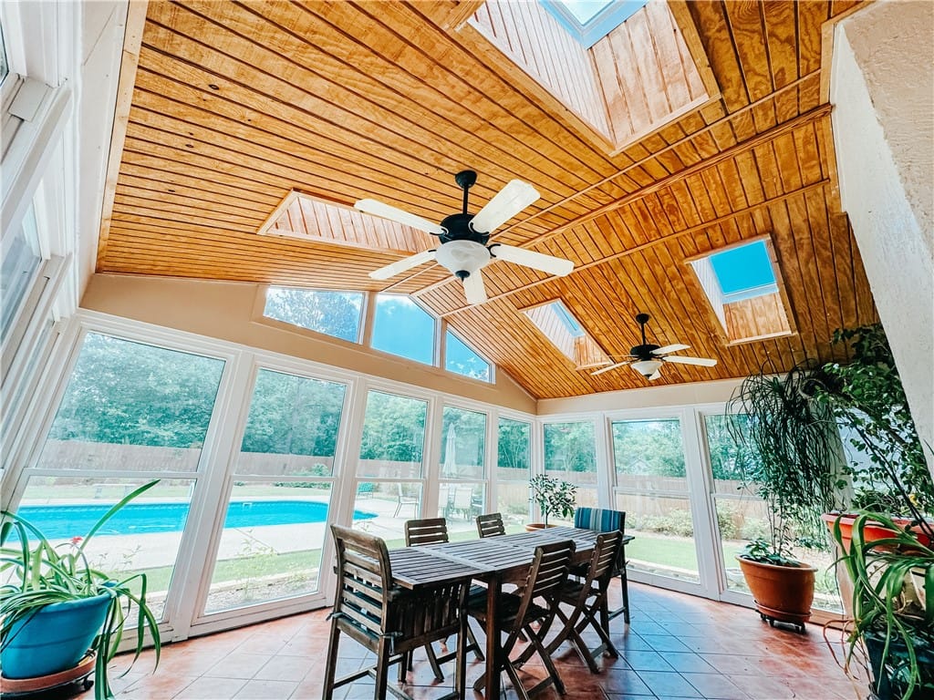 613 LOCKWOOD, AUBURN, AL, 36830