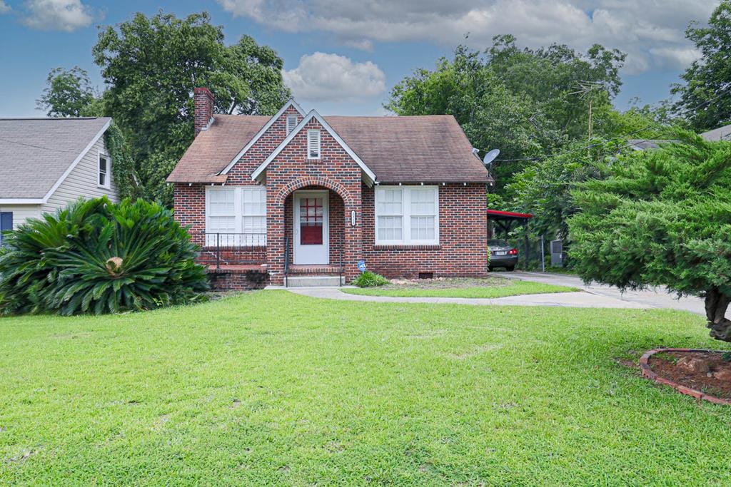 3311 Howard Avenue, Columbus, GA, 31904 — Photo 1