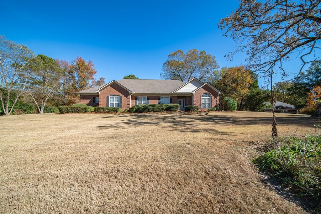 15 Village Parkway, Waverly Hall, GA, 31831 — Photo 2