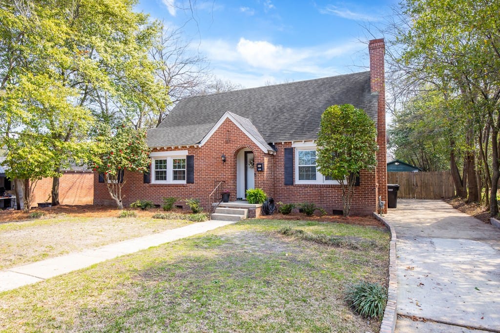 1616 30th St, Columbus, GA 31904, USA — Photo 2