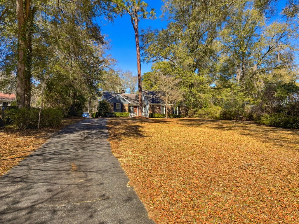 403 Northampton Rd, Leesburg, GA 31763, USA — Photo 2